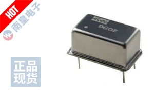 DGOF5S3-020.0M ͼƬ